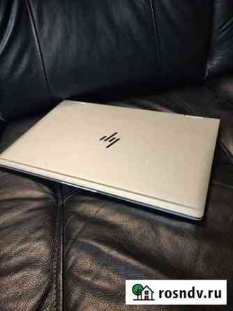 HP EliteBook 1040 G6 Сергиев Посад