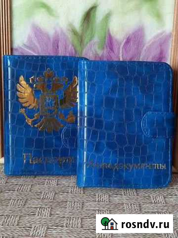 Ручная работа Великие Луки - изображение 1