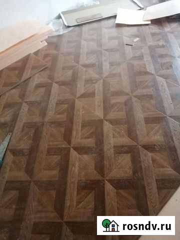 Работа строительство Ленинск-Кузнецкий - изображение 1