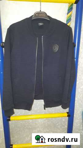 Кардиган школьный Калининград - изображение 1