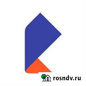 Безлимитный интернет Киров - изображение 1