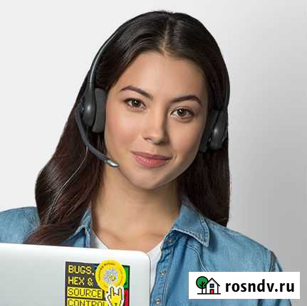 Менеджер по продаже услуг бизнесу входящие заявки Клинцы - изображение 1