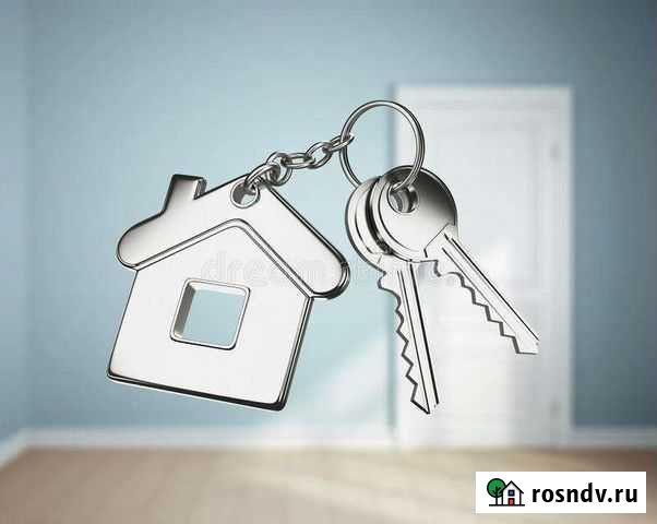 Покупка, продажа недвижимости Красноярск - изображение 1