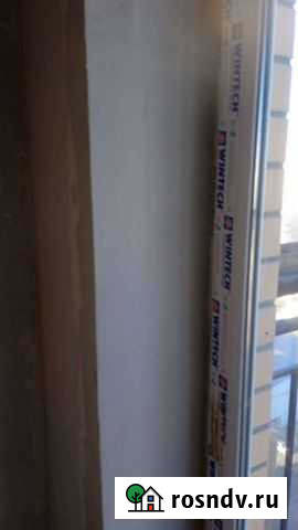 Вывоз мусора грузчики, переезды Яблоновский - изображение 1