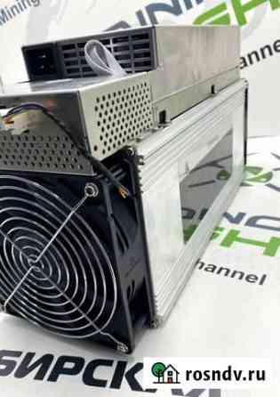 Whatsminer M30s+ 102 th/s Шелехов