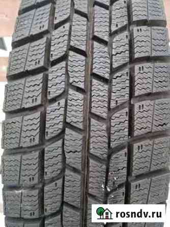 Goodyear 165/70 R14 81Q 4шт Псков