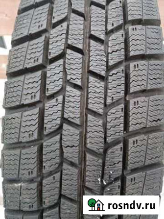 Goodyear 165/70 R14 81Q 4шт Псков - изображение 1