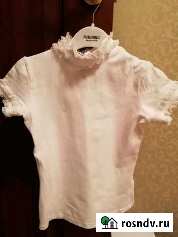 Сарафан, платье для школы (водолазки, кофточки) Липецк - изображение 1