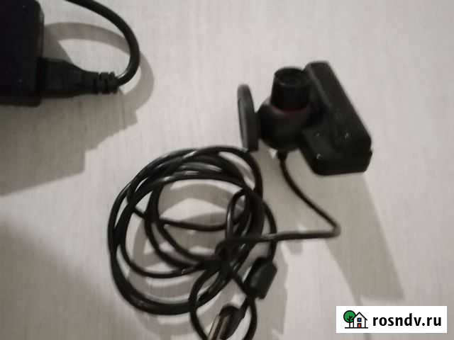 Веб камера хорошего качества Кемерово - изображение 1