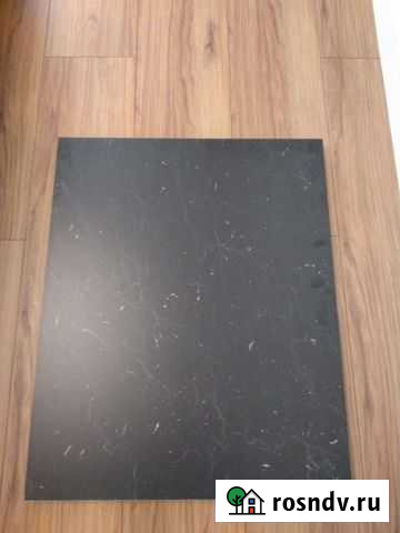 Столешница Пермь - изображение 1