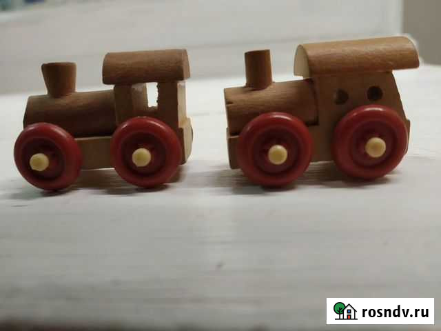 Игрушки из Киндер сюрприза Тула - изображение 1