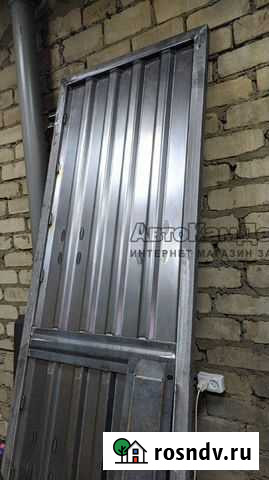 Борта Камаз евро новые Аннино - изображение 1