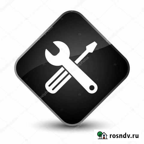 Ремонт телефонов Курган - изображение 1