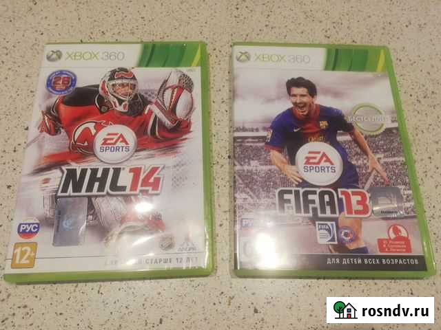 Игра для приставки xbox 360 Чита - изображение 1