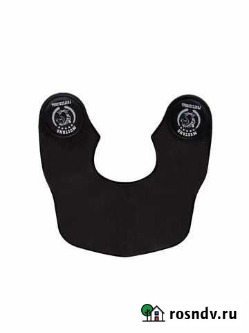 Пелерина парикмахерская Соликамск - изображение 1