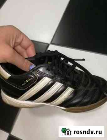 Кроссовки adidas Муром
