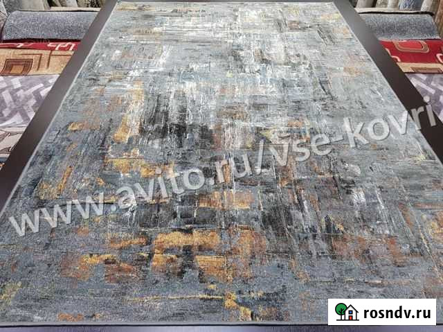 Ковер Тверь - изображение 1