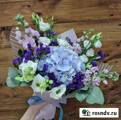 Флорист Электросталь - изображение 1