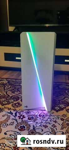 Компьютер Ракитное - изображение 1