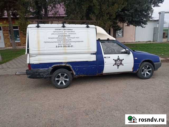 Мелкие грузоперевозки Кореновск - изображение 1