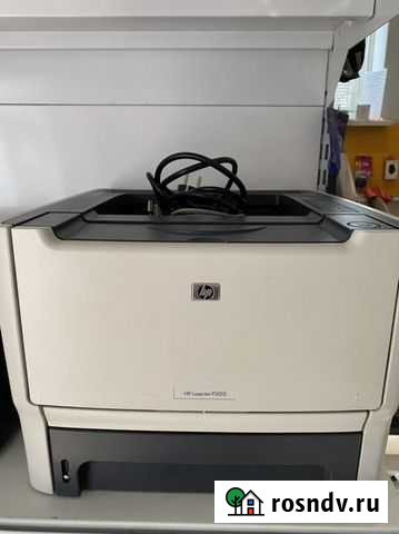 Принтеры лазерные hp,samsung,canon Верхнеднепровский - изображение 1