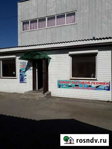 Ремонт бытовой техники Новый Оскол - изображение 1