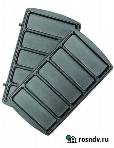 Панель для мультипекаря Сосиска в тесте Мурманск - изображение 1