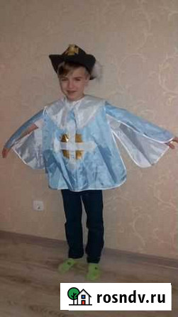 Аренда новогодних костюмов Калининград - изображение 1