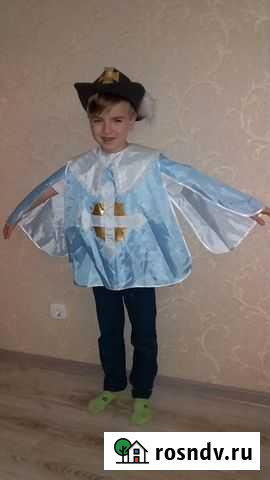 Аренда новогодних костюмов Калининград - изображение 1