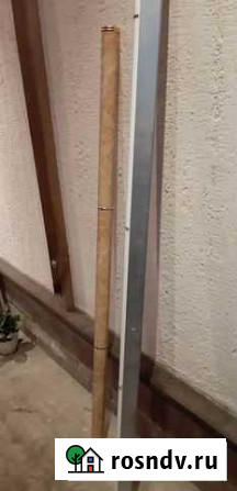 Продам 2 гардины Тольятти - изображение 1