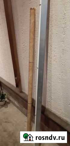 Продам 2 гардины Тольятти - изображение 1