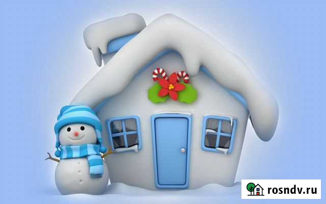 Автокондиционеры заправка Оренбург - изображение 1