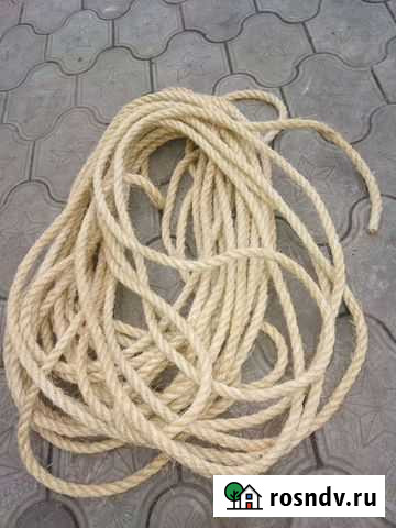 Канат Темрюк - изображение 1