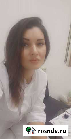 Шугаринг,Лазер мужской/ женский обучение Казань - изображение 1