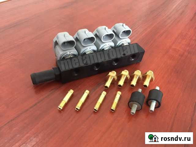 Набор инструментов Дербент - изображение 1