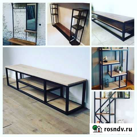 Сварочные работы Астрахань - изображение 1