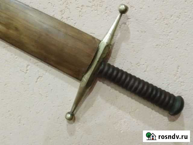 Поделка, сувенир Черняховск - изображение 1