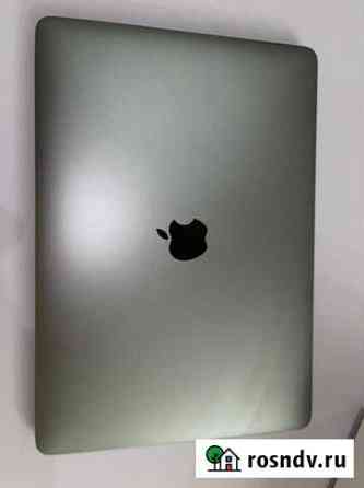 Macbook pro 13 m1 16gb 1tb Ессентуки