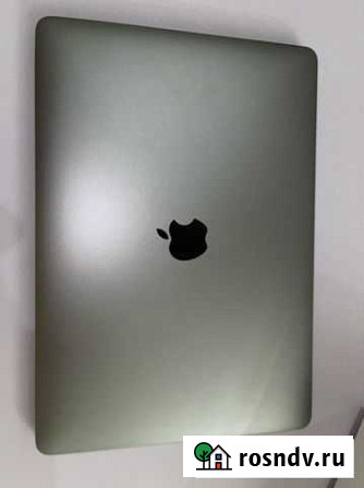 Macbook pro 13 m1 16gb 1tb Ессентуки - изображение 1