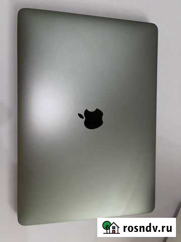 Macbook pro 13 m1 16gb 1tb Ессентуки - изображение 1