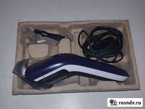 Philips QC5125/15 Екатеринбург