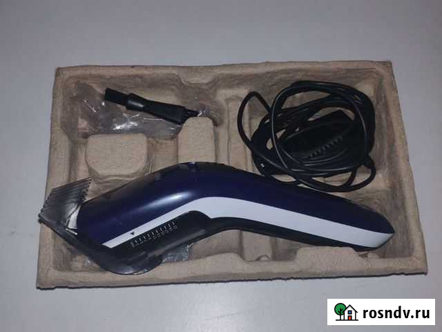 Philips QC5125/15 Екатеринбург - изображение 1