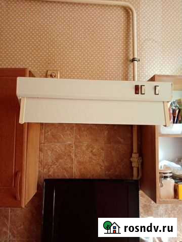 Вытяжка для кухни бу Саратов - изображение 1