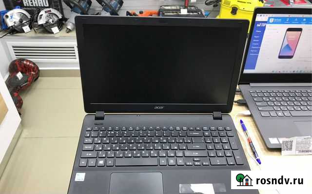 По8 - Ноутбук Красногорск - изображение 1