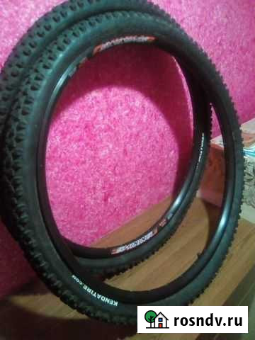 Обод камера покрышка спицы Новочеркасск - изображение 1