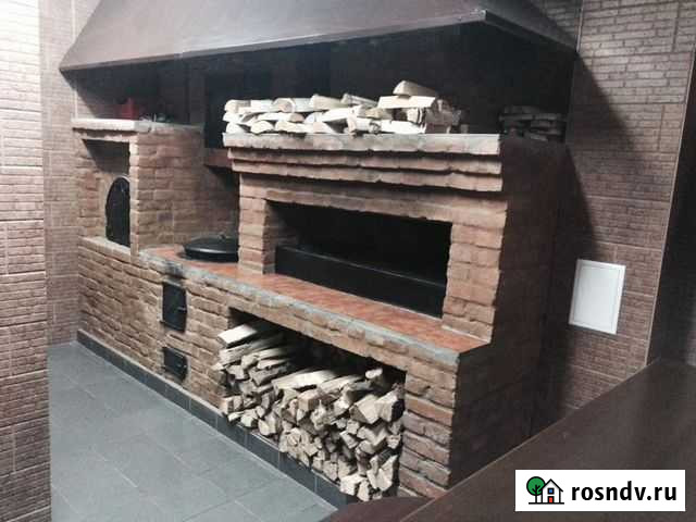 Кафе-бар Рубцовск - изображение 1