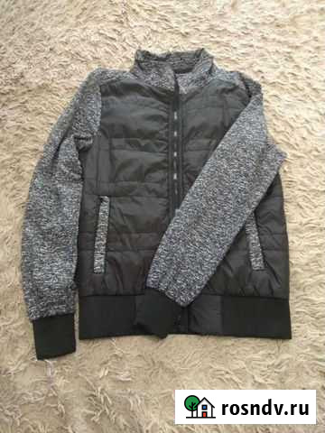 Куртка ветровка Нижний Новгород - изображение 1