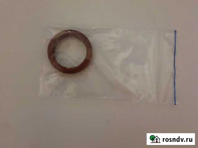 Бижутерия Ростов-на-Дону - изображение 1