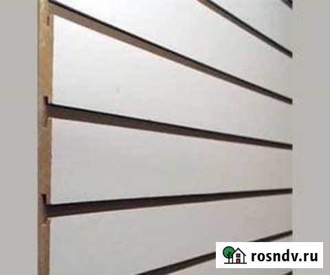 Экономпанель Рубцовск - изображение 1