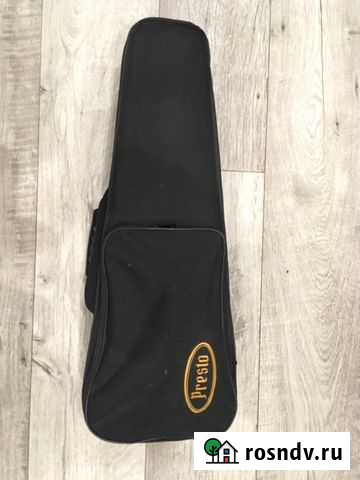 Скрипка Казань - изображение 1